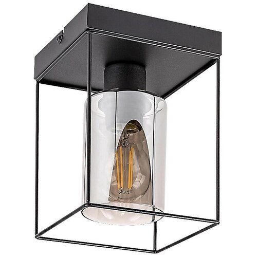 Rabalux chadwick 71031 Slike
