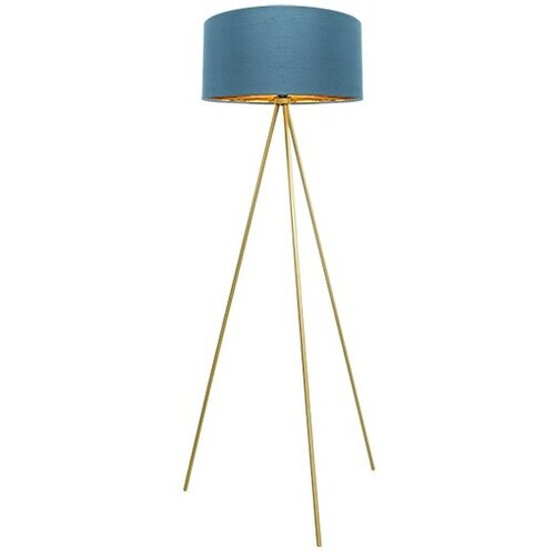 Mitea Lighting Podna lampa E27 M55 Cene