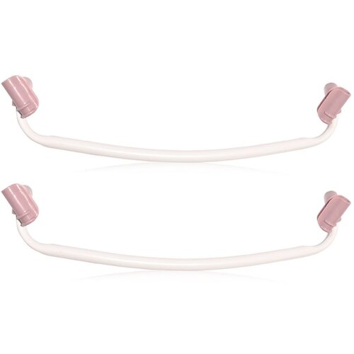 Lorelli Mehanizam za Ljuljanje za Putni Krevetić Moonlight Rocker Beige Rose Cijene