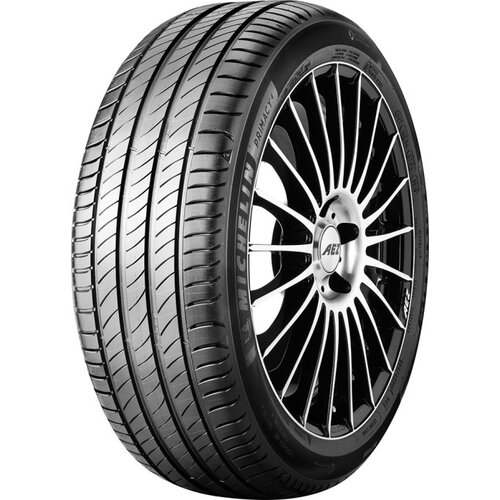 Michelin Primacy 4 ZP ( 245/50 R19 101W runflat ) letnja auto guma Cene