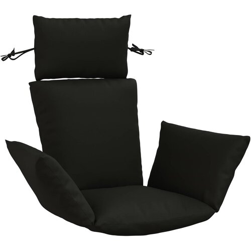  Adirondack Jastučić PUTTEN 100% Slike
