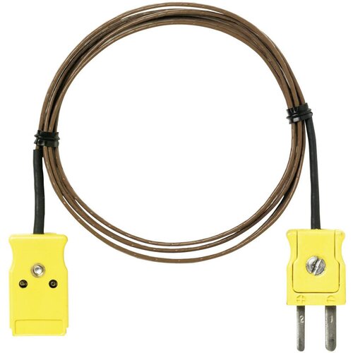 FLUKE Komplet za izenačevanje (tip K) 80PK-EXT Priključni kabel 80PK-EXT, (20634276) Cene