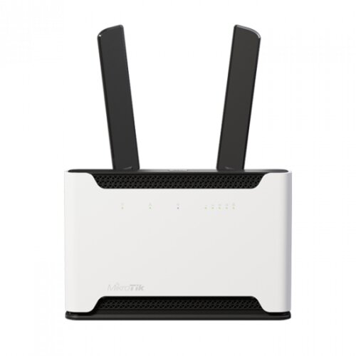 MikroTik D53G-5HacD2HnD-TC&RG502Q-EA ruter 5G/LTE Cene