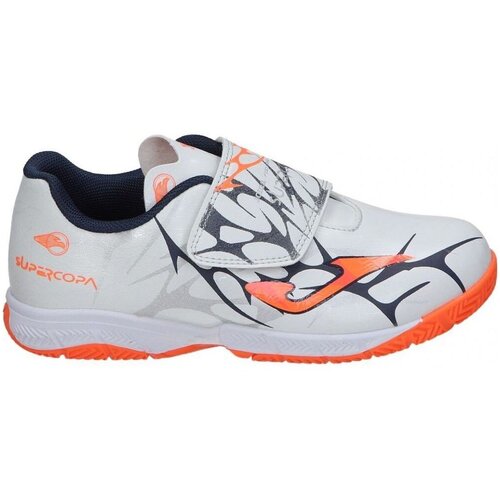 Joma SCJS2502INV Bijela Slike