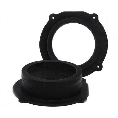 Velteh Adapteri za auto zvučnike D.MDF.AUDI06 60-648 Cene