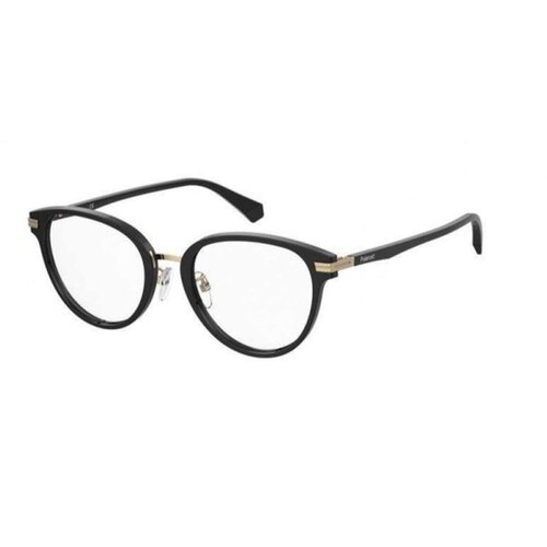 Polaroid ženski Okvir za naočale  PLD-D427-G-807 Ø 52 mm Cijene