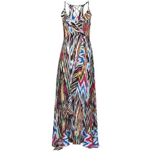 Molly Bracken LA70DAE Multicolour Slike