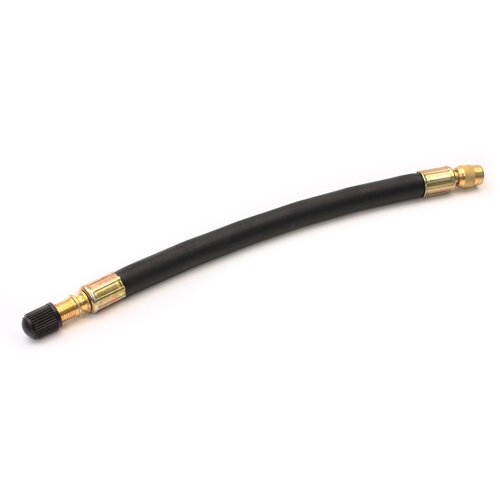 Adapter za pumpanje gume za električni trotinet N32 Slike