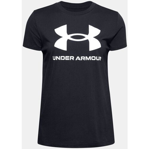 Under Armour Women&amp;#039;s T-shirt Slike