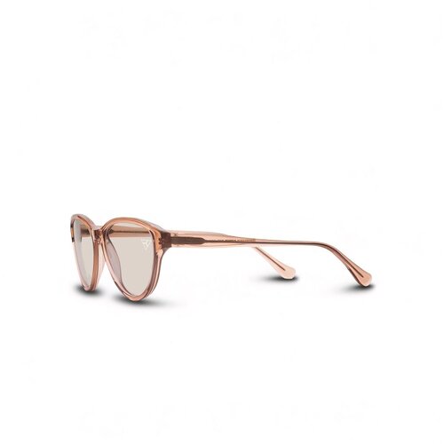 Zepter Hyperlight Eyewear Women Light Brown New Indoor Lenses Slike