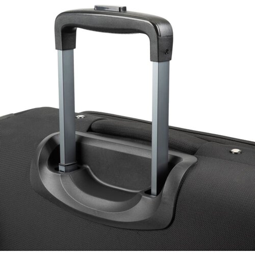 Rivacase 8481 Laptop Rollkoffer 20 black Slike