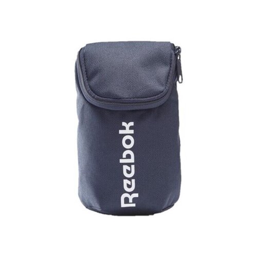 Reebok H23412 Tamno plava Cijene