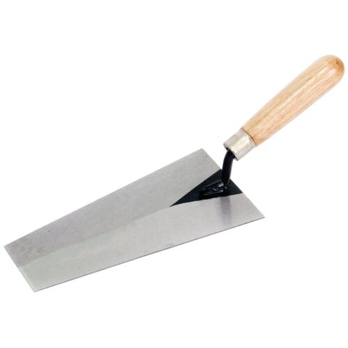 Topmaster Mistrija GD 320109, 8/200mm sa Drvenom Dr&scaron;kom Cene