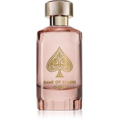 Jo Milano Paris Game Of Spades Queen parfem za žene 100 ml Cijene