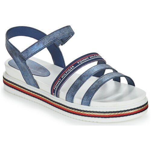 Tommy Hilfiger RITA Cijene