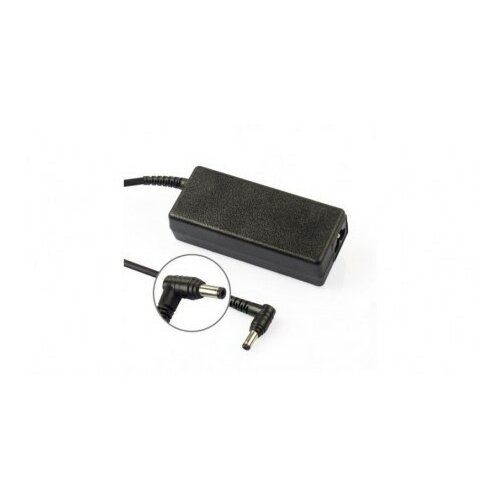 CATHEDY adapter za laptop 4136 kfd-acer A158 90-19V4.74A 5.5x1.7 ( 004136 ) Slike