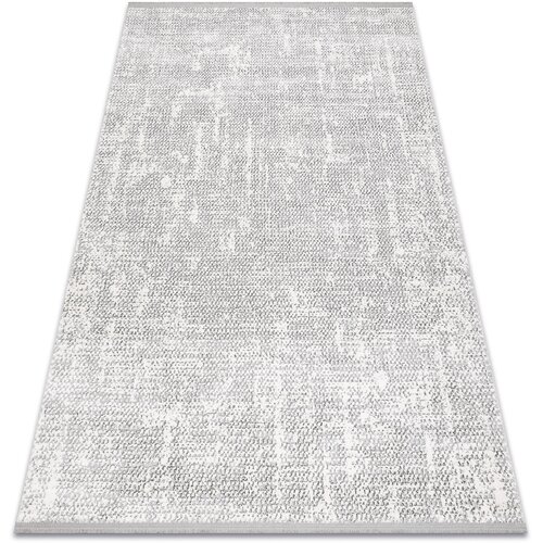 RugsX Preproge Preproga TULS sodobni, strukturni, Strižice 51325 240x330 cm Bež Cene