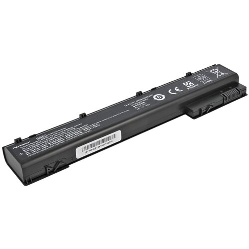 VHBW Baterija za HP ZBook 15 / 15 G2 / 17 / 17 G2, AR08XL, 4400 mAh Cijene