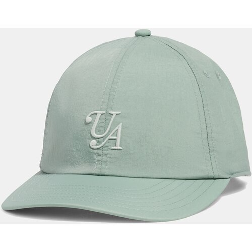 Under Armour M ESSENTIAL NYLON PM37 ADJ Men&amp;#039;s Cap - Men Slike