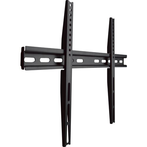 Gembird Nosilec za LCD TV WM-65F-02 32&amp;rdquo;-65&amp;rdquo;, (20441531) Slike