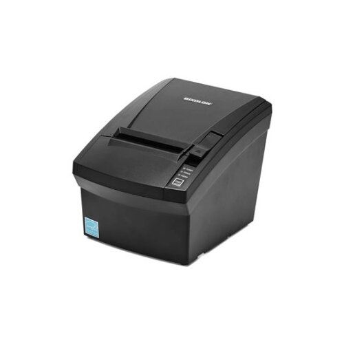 Bixolon POS PRN SM SRP-332IIISK/BEG Slike