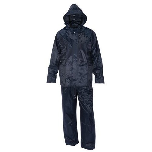 Canis Ki&amp;scaron;no odelo &amp;scaron;iveno Profi/ plava Slike