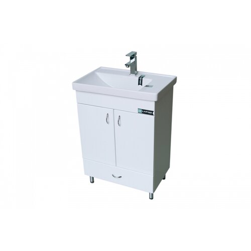  Ormarić Fioka model 8060 60x80 - 028 Cene