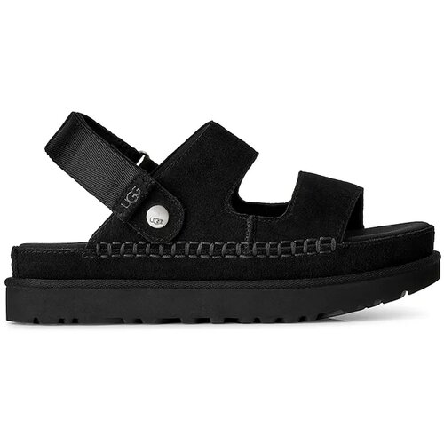Ugg Sandali iz semi&amp;scaron;a W Goldenstar Glide Slike