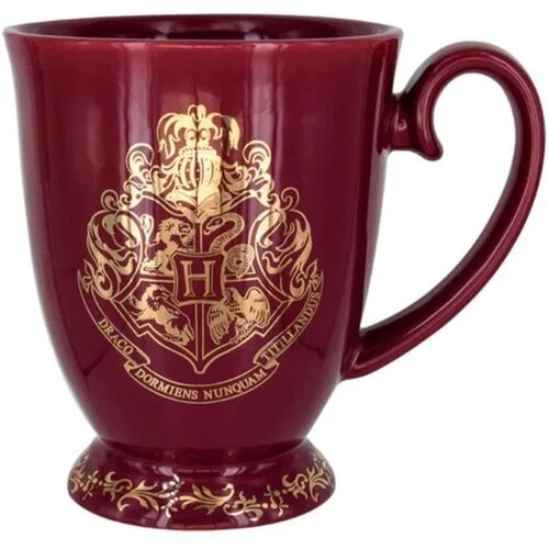 Paladone Hogwarts &Scaron;alica V2 Cijene