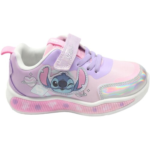 Cerda sportske tenisice 2300007464 Ž lilac 30 Cijene