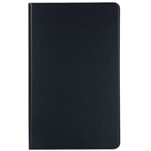 ALIVO futrola preklop redmi pad se 11\