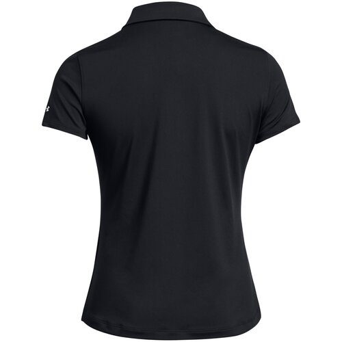 Under Armour Women's Playoff SS Polo shirt Cene