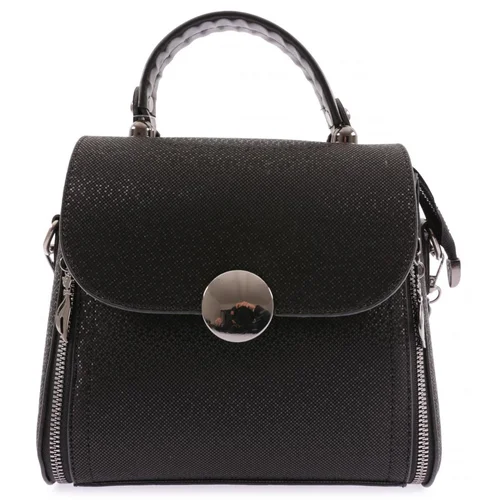 DGN 3212 Women's Shoulder and Hand Bags