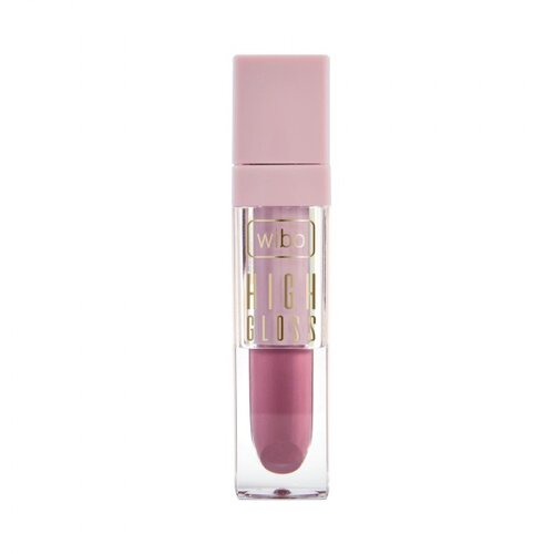 Wibo - No.4 Ruž za usne High Gloss Cijene
