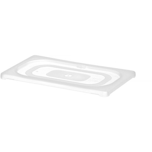 Hendi gastronorm poklopac, gn 1/4, providno, 265x162mm Cene