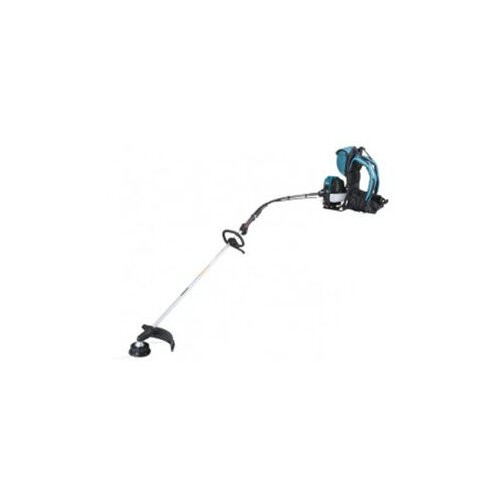 Makita benzinski motorni trimer EM4350RH Slike