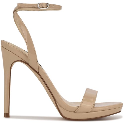 Nine West Loola sandale LOOLA_SY_IVO Cene