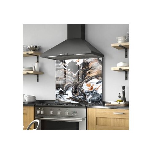 WALLXPERT Zidna slika 2274-K, 60x60 cm Cijene