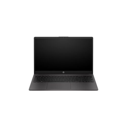 HP Laptop 250 G10 9B9F5EA, 15.6 FHD, Intel Core i5-1334U, 8GB RAM, 512GB SSD, DOS Cene