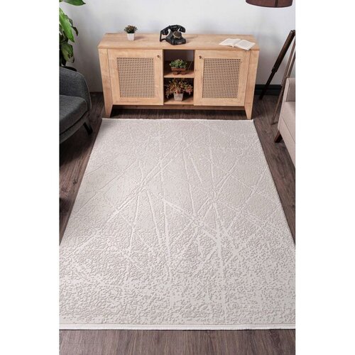 Conceptum Hypnose tepih 160x230cm Cream Cene