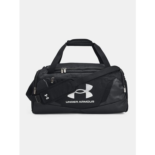 Under Armour Torba Undeniable 5.0 Slike