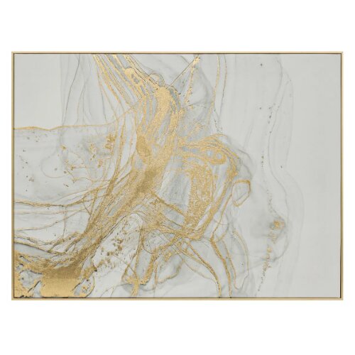 Atmosphera Slika Siba 60x80 (205695) Cene