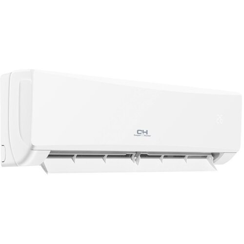 Cooper&amp;amp;Hunter Klimatska naprava Vital Plus CH-S24FTXF6 z montažo Slike