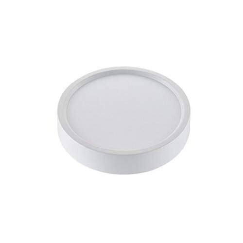 PANEL LED 24W CX-R02-24WW 3000K, nadgr. okrugli Cijene