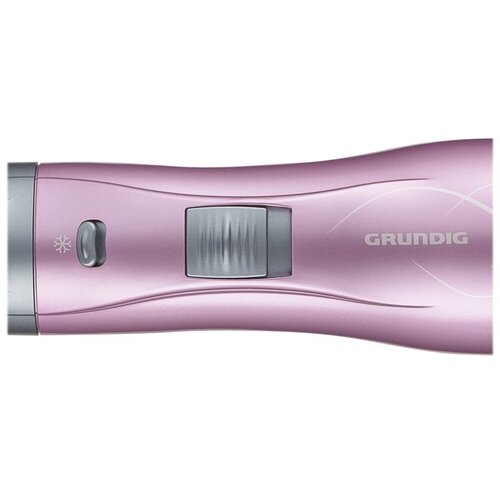 Grundig HS5620 styler za kosu Slike