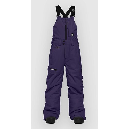 Horsefeathers Berett K Kids Hlace royal blue Slike