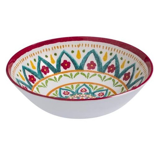 Brandani Zdjela za posluživanje ø 28 cm Maya – Cijene