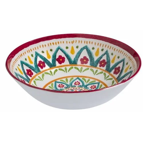 Brandani Zdjela za posluživanje ø 28 cm Maya –