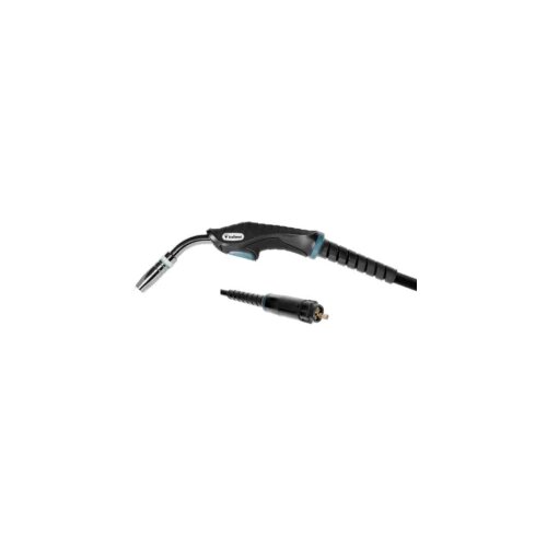 Trafimet MIG/MAG CO2 gorionik ERGOPLUS 24 5m 250A Cijene
