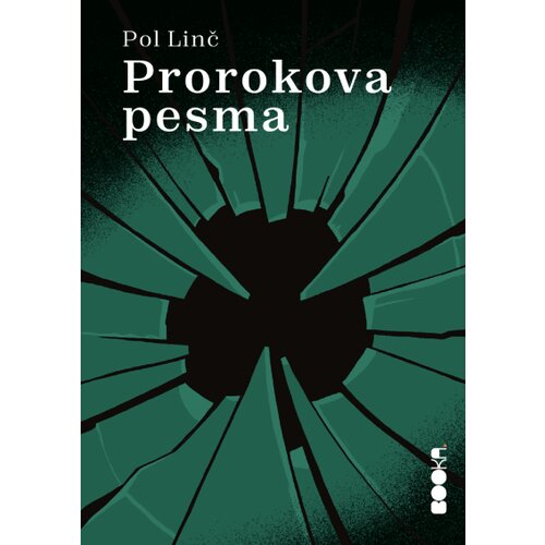  Prorokova pesma Cene